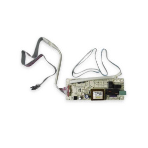 ecox Main control board for Dehumidifier US-CFZ1.4BD/N1-K.D.05.NK1.3 RoHS 201326790049 17120100000250 
