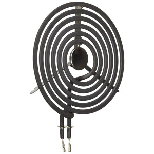 ERP S30m2 Range Surface Element