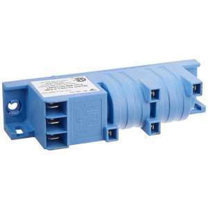 Modulo Whirlpool WPW10110491
