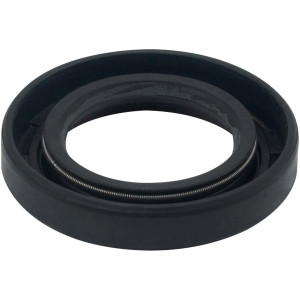 WH8X281 Appli Parts Sello de la Transmision WH8X281AP Compatible con General Electric WH00X185 WRW1505MAL 2521 82-828 AH273876 EA273876 LP604 PS273876 WH00X0185