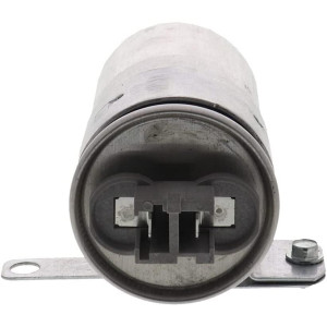 Capacitor Para Motor Lavadora ERP W10804664
Sirve: 4247711 AP5982844 EAP11703494 ERW10278117 ERW10804664 W10278117 W10666221 W10804664 W10804664VP W11395618

