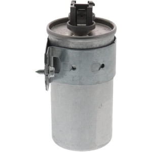 Capacitor Para Motor Lavadora ERP W10804664
Sirve: 4247711 AP5982844 EAP11703494 ERW10278117 ERW10804664 W10278117 W10666221 W10804664 W10804664VP W11395618
