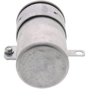 Capacitor Para Motor Lavadora ERP W10804664
Sirve: 4247711 AP5982844 EAP11703494 ERW10278117 ERW10804664 W10278117 W10666221 W10804664 W10804664VP W11395618
