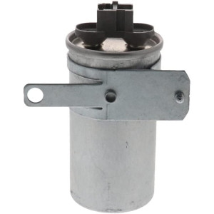 Capacitor Para Motor Lavadora ERP W10804664
Sirve: 4247711 AP5982844 EAP11703494 ERW10278117 ERW10804664 W10278117 W10666221 W10804664 W10804664VP W11395618
