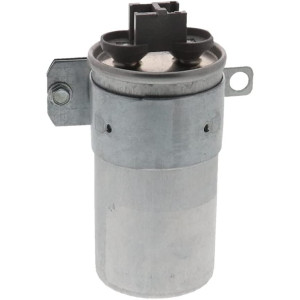 Capacitor Para Motor Lavadora ERP W10804664
Sirve: 4247711 AP5982844 EAP11703494 ERW10278117 ERW10804664 W10278117 W10666221 W10804664 W10804664VP W11395618
