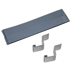 Whirlpool 8541503 Genuine OEM Stacking Kit 
Fits: 8519492 8529965 8529966 8535926 38005 8212640
