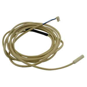 Danfoss 077F8715 Sensor Para Controlador Electronico ETC 7303507