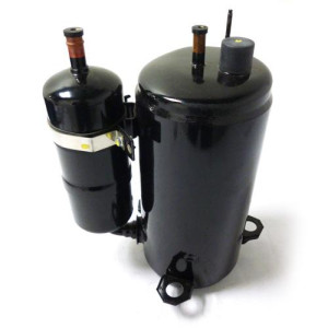 Compressor 24.000 Btu 220v/60hz/1ph R22