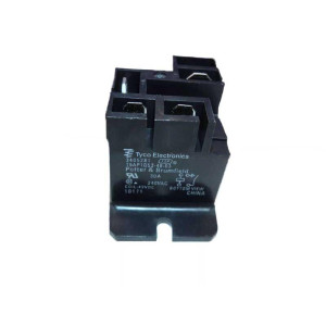 Relay Secadora Whirlpool Usa 3405281