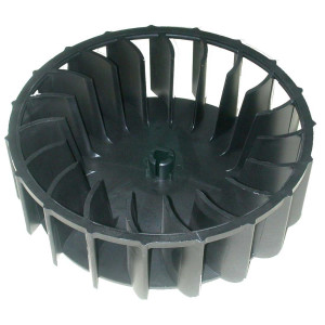 Turbina Secadora Frigidaire 5303209769