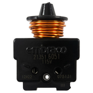 Embraco Relay 513516053-ESP 213516051 