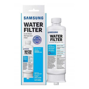 Filtro Refrigerador Samsung (HAF-QIN/EXP) DA97-17376B