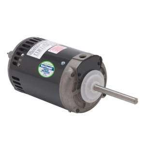 US Motors 1 hp 1140 rpm, 6 polos, 1 eje, OAO Cerramiento, VariTough Inverter 6.3 diametrp, Reversible, 208-230 V/460 V, 60 hz, 3 ph, 1818V J063BJM0181015B
Sirve: 1818VG  J063BJM0243015B