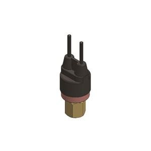 Sensor De Presion Danfoss 1/4 pulgada Flare Hembra 2UA305W I/20 061F8333
