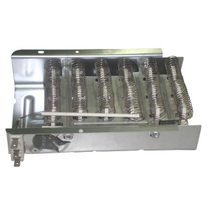 Whirlpool WP8573069 Resistencia Secadora Cabrio 
Sirve: 8573069 