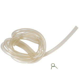 Whirlpool W10335056 Presostato Lavadora incluye manguera y precinto
Sirve: 3366849 3366846 1210 158M 7409002 740-9005 W10231384