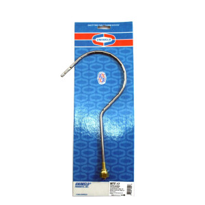 Uniweld MTF-17 Capn Hook Tip (17 Flame) Acetylene