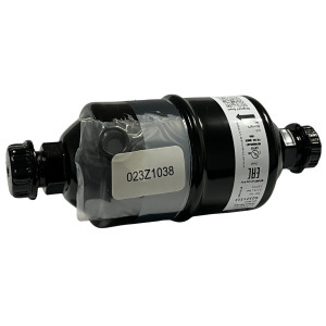 Filtro Secador Danfoss Dcl083 Fs 3/8" Face seal 023z1323
Linea Automotriz