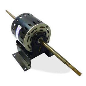 Motor A.A. Fan Coil 230v/50-60hz MTA4-48CR YSK150-6W or YKSS-150-6-7 RoHS 202470790002 17400801000067