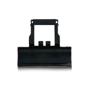 Lever, Door Latch Whirlpool 3380778