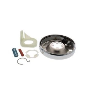 ERP 285785 Clutch para lavadora
Remplaza 285761 / 285785 / LP785