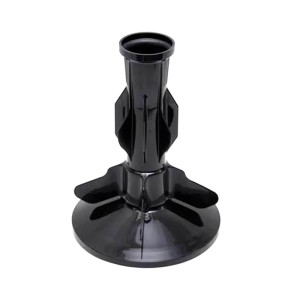 Whirlpool WPW10131112 Agitador Lavadora
Sirve: W10131112 W10131110