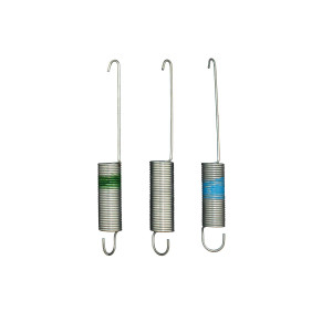 Whirlpool 285901 Genuine OEM Washer Spring Suspension 
Fits: 8118050 8318050 8534035