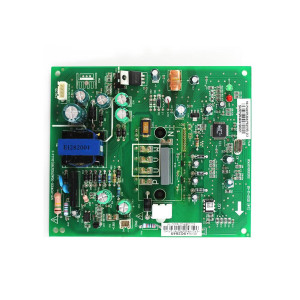 Tarjeta Unidad Condensadora Vrf Emvrf36c00b 201319902854 2013199sh081 201319902849 17127000004067