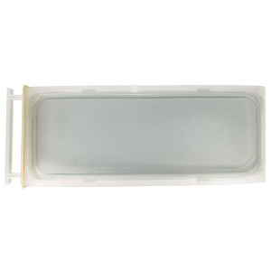 Whirlpool 339392V Filtro Secadora
Sirve: 339392 337133 337448 337451 337488 338405 338406 339391 339392BULK 339392VP 341030 341429 346671 690634 8122DE522