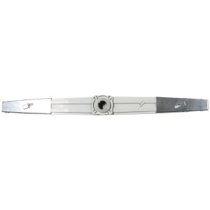 Whirlpool WPW10319027 Dishwasher Spray Arm 
Fits: W10319027 2209797