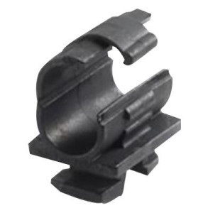 Clips para Barras 2-1/8in Tube OD Diversitech SC08-54-100 - 100 Pack
