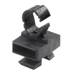 Clips para Barras 2-1/8in Tube OD Diversitech SC08-54-100 - 100 Pack