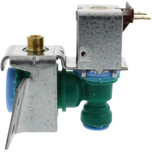 ERP Refrigerator Valve W10394076