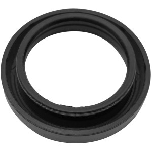 Whirlpool WP3349985 Sello del Eje Tapa Transmision Lavadora 
Sirve: 3349985 3347188 62787
