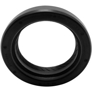 Whirlpool WP3349985 Sello del Eje Tapa Transmision Lavadora 
Sirve: 3349985 3347188 62787
