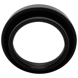 Whirlpool WP3349985 Sello del Eje Tapa Transmision Lavadora 
Sirve: 3349985 3347188 62787
