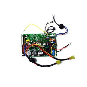 Pc Board for Mini Split Outdoor Unit 201338090082, 201338090046, 17122000000460, 17122000014212