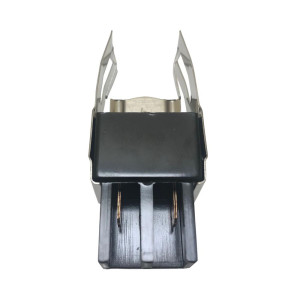 Appli Parts APRR-SOC-1 Range Stove Oven Element Receptacle and Wire Replaces 814399, 14210242 and others