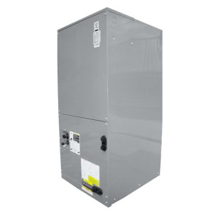 Air Handler 60.000btu 230v Nahu060c10b, R22