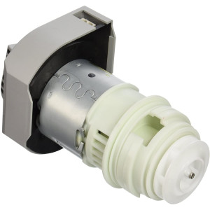 Frigidaire 154859201 Bomba Recirculacion Lavavajillas 
Sirve: 154474001 154594201 154599501 154648101 154682801 154683201 154792901
