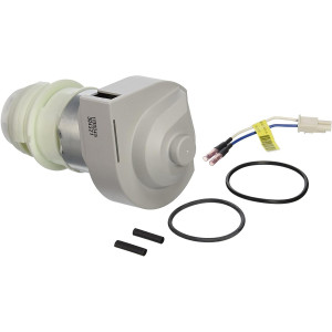 Frigidaire 154859201 Bomba Recirculacion Lavavajillas 
Sirve: 154474001 154594201 154599501 154648101 154682801 154683201 154792901
