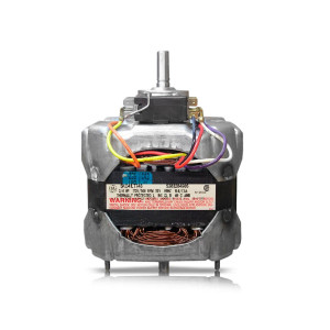 Motor Lavadora Frigidaire 5303284905 2 Vel. (Decontinuado)