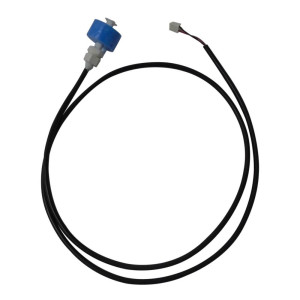 Sensor Nivel Cassette 11201005000006
Sirve: Eih4wc60cxxb / Eih4wc36cxxb / Eiv4wc60cxxb / Eiv4wc36cxxb