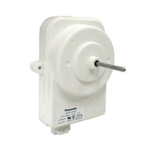 Motor Condensador Supco SM8874 
Sirve: 2188874, 1065075, 968756, PS11739140, WP2188874VP