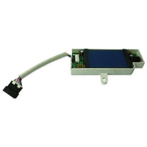 Pc Board For Ecox Msv-18cr Display / 17222000002667 / 203332890007 / 201332890026