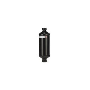 Danfoss 023Z0248 Filtro Secador DML 304 FS 1/2 Face Seal Conexion