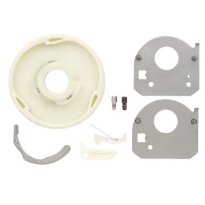 Whirlpool 388253A Kit Transmision Lavadora 
Sirve: 388253 285595 470802 2911