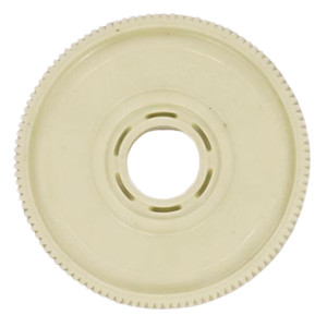 Whirlpool 388253A Kit Transmision Lavadora 
Sirve: 388253 285595 470802 2911