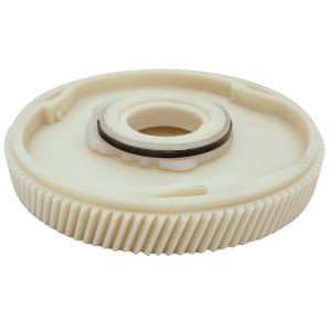 Whirlpool 388253A Kit Transmision Lavadora 
Sirve: 388253 285595 470802 2911