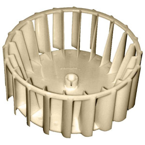 Turbina Secadora Maytag 53-0106